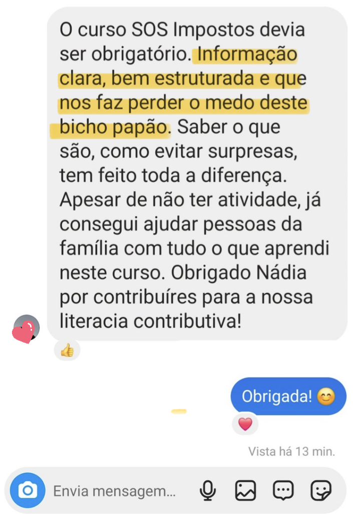 20241031_211852_0000