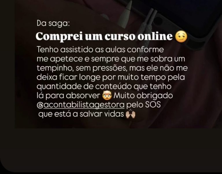 Screenshot_20240902_144714_Instagram