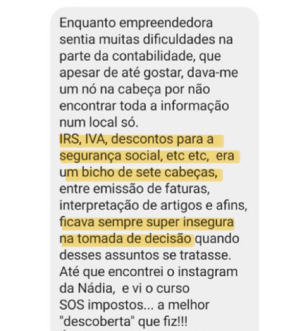 Screenshot_20241031_214739_Canva