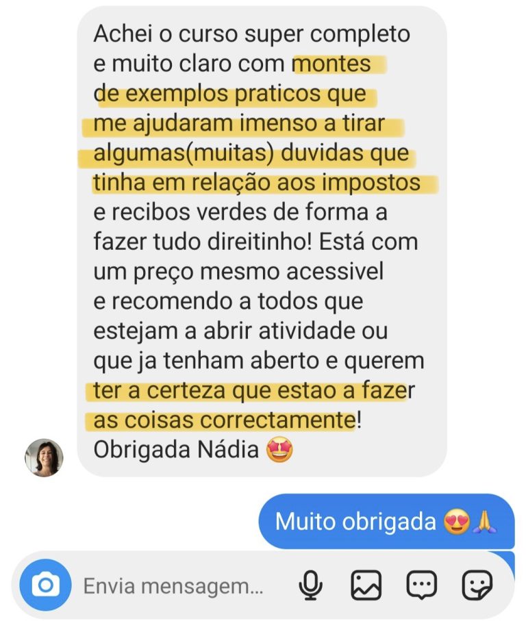 Screenshot_20241101_220627_Instagram