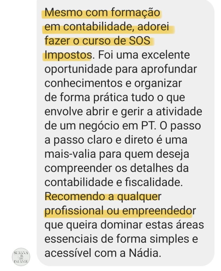 Screenshot_20241104_121926_Instagram