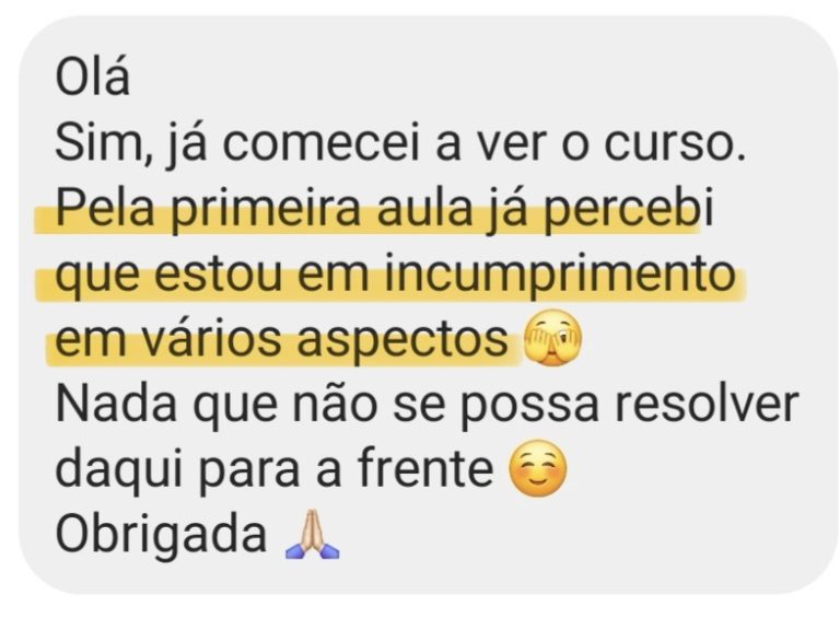 Screenshot_20250516_193403_Instagram