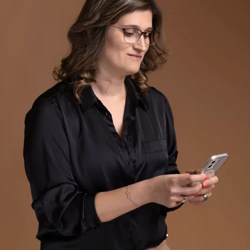 Cópia de 735A0633E