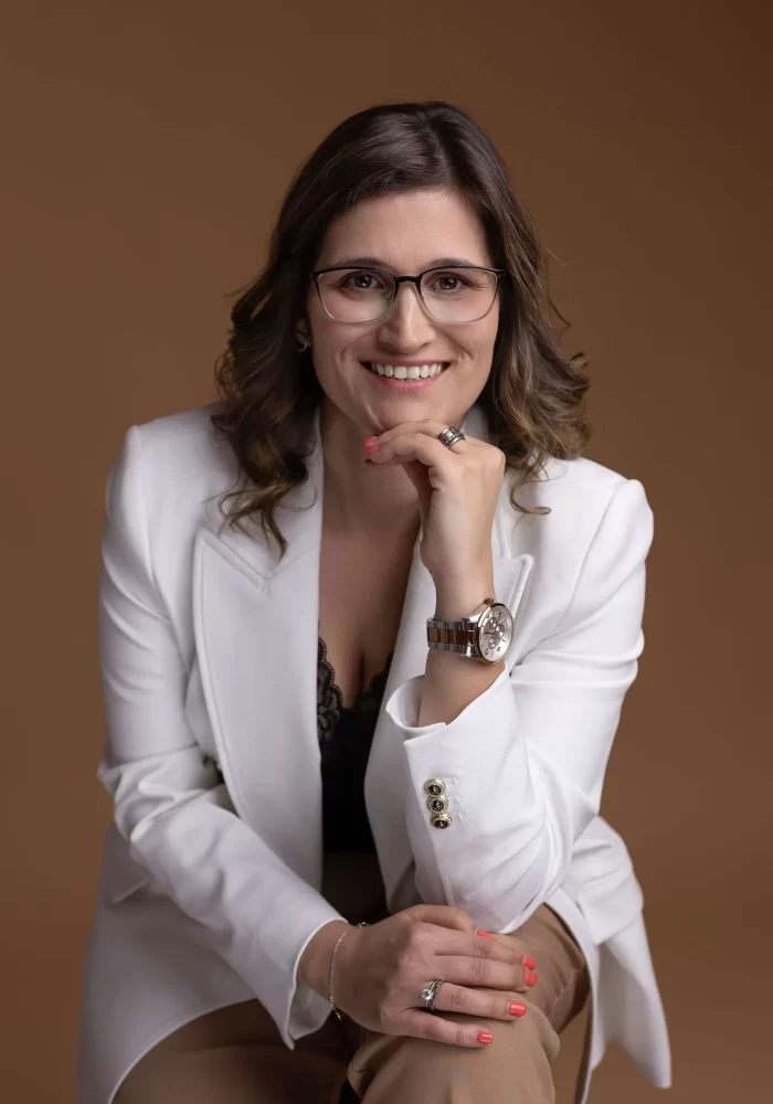 Cópia de 735A0650E (1)