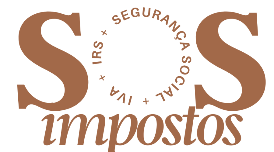 sos impostos (2)